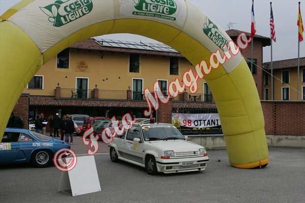 raduno 004.jpg